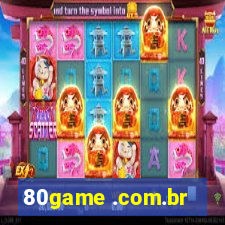 80game .com.br